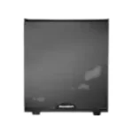 Bic America H 100 Powered Subwoofer in kenya at mtronics audio shop