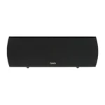 Definitive Technology ProCenter 100 Speaker in kenya at mtronics audio shop