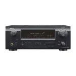 Denon AVR-E300 5.1 AV Receiver in kenya at mtronics audio shop.