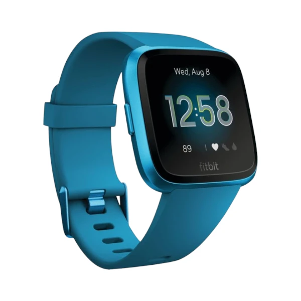Fitbit-Versa-FB415-Smartwatch-in-kenya-at-mtronics-audio-shop.webp Fitbit Versa FB415 Smartwatch in kenya at mtronics audio shop - Image 1