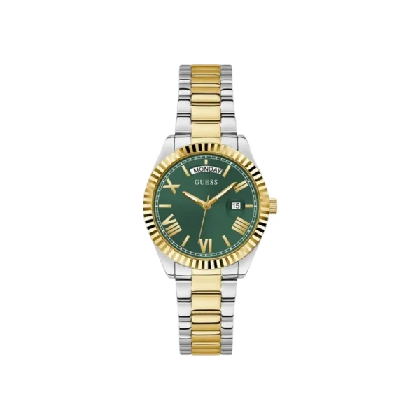 Guess-Wristwatches-in-kenya-at-mtronics-audio-shop-1.webp Guess Wristwatches in kenya at mtronics audio shop - Image 1