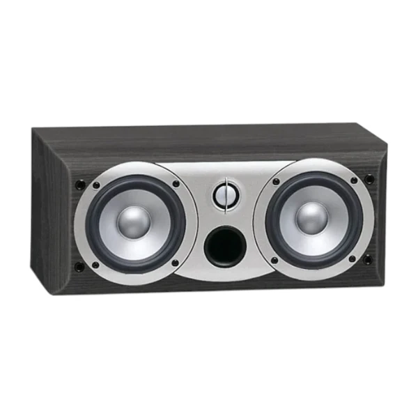 Infinity-Alpha-Center-Speaker-in-kenya-at-mtronics-audio-shop-1.webp Infinity Alpha Center Speaker in kenya at mtronics audio shop - Image 1