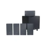 Infinity Speaker  HTS-10 sorround speaker in kenya at mtronics audioshop