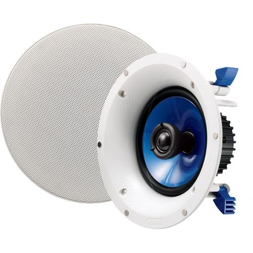 Insignia-6.5inch-2-Way-Ceiling-Speakers-Model-NS-C6500-in-kenya-at-mtronics-audio-shop.jpg Insignia 6.5" 2-Way Ceiling Speakers Model NS-C6500 in kenya at mtronics audio shop - Image 1