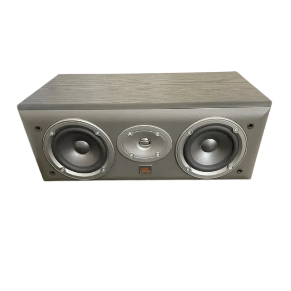 JBL-Northridge-EC25-Center-Channel-Speaker-in-kenya-at-mtronics-audio-shop-1.webp JBL Northridge EC25 Center Channel Speaker in kenya at mtronics audio shop - Image 1