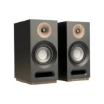 Jamo S801  bookshelf speaker in kenya at mtronics audio shop