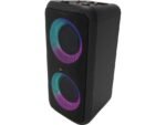 Klipsch Gig XXL Bluetooth Party Speaker in kenya at mtronics audio shop