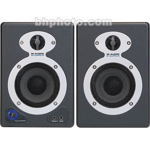 M_Audio_9900_51319_00_StudioPro_3_2_Way_.jpg M Audio Studio Pro3 in kenya at mtronics audio shop - Image 1