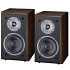 Magnat Monitor 990 Set Cream-5.0