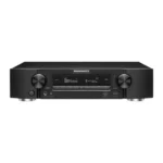 Marantz NR1606 AV Receiver in Kenya at Mtronics audio shop