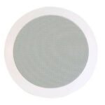 Monoprice MST-870-2Y 8" speaker in kenya at mtronics audio shop