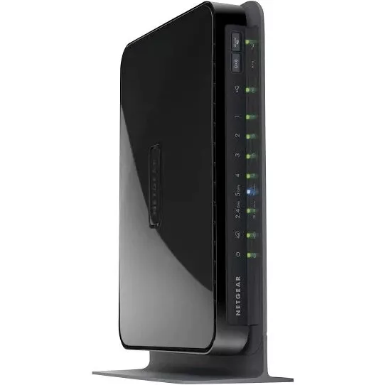 NetGear-N600-Wireless-Dual-Band-Router-in-kenya-at-mtronics-audio-shop.webp NetGear N600 Wireless Dual Band Router in kenya at mtronics audio shop - Image 1