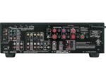 Onkyo AV Receiver TX-SR 506 in kenya at mtronics audio shop - Image 2