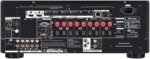 Pioneer Audio/Video Receiver VSX-40 in kenya at mtronics audio shop - Image 2