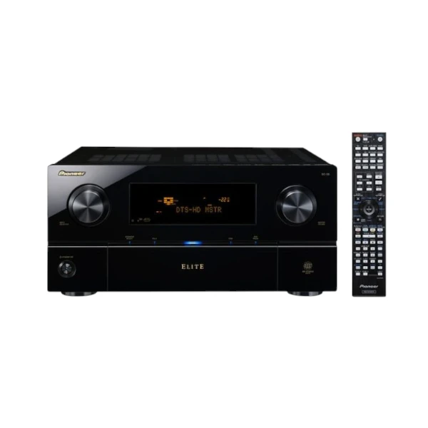 Pioneer-SC-Channel-AV-Receiver-in-kenya-at-mtronics-audio-shop.webp Pioneer SC-35 Elite 7.1 Channel AV Receiver in kenya at mtronics audio shop - Image 1