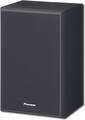Pioneer Speaker Set S-HF31-LR in kenya at mtronics audio shop
