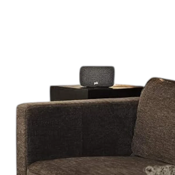 Polk-Audio-SR2-Wireless-Surrounds.webp Polk Audio SR2 Wireless Surrounds in kenya at mtronics audio shop - Image 1