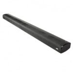 Polk Audio Signa S1 Sound Bar in kenya at Mtronics audio shop - Image 3