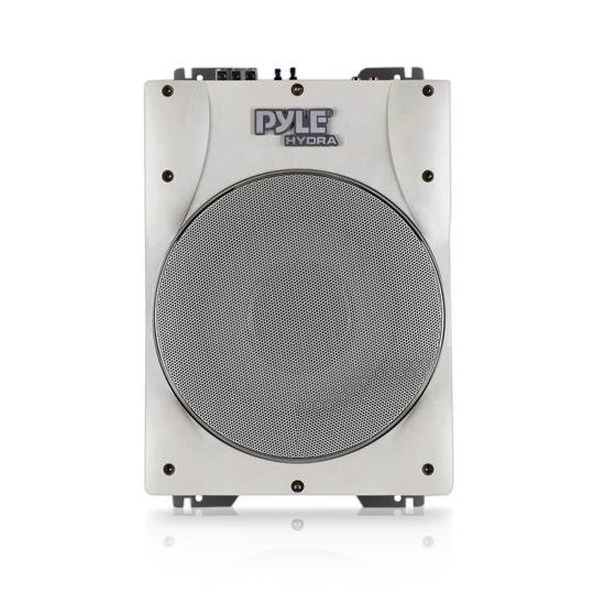 Pyle-Hydra-Marine-Slim-Active-Subwoofer-in-kenya-at-mtronics-audio-shop.jpg Pyle Hydra Marine Slim Active Subwoofer 8" in kenya at mtronics audioshop - Image 1