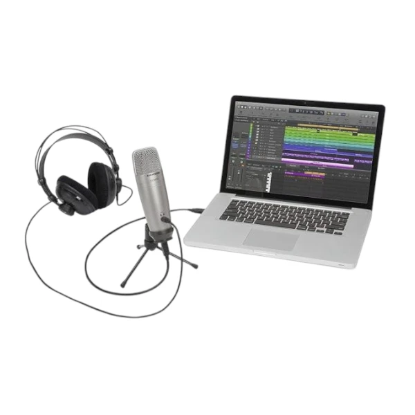 Samson-CO-1U-Microphones-in-kenya-at-mtronics-audioshop.webp Samson CO-1U Microphones in kenya at mtronics audioshop - Image 1