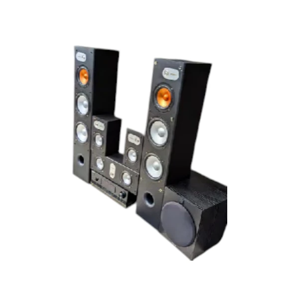 Sansui-5-speakers-home-theater-system-Model-HT-6000-in-kenya-at-m-tronics-audio-shop.webp Sansui 5 speakers home theater system-Model:HT-6000 in kenya at m-tronics audio shop - Image 1