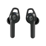 Skullcandy Earbuds S2IYW in kenya at mtronics audio shop