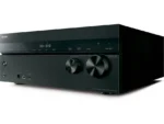 Sony STR-DH 750 |7.2  AV Receiver in kenya at mtronics audio shop - Image 2