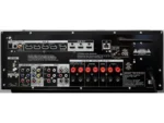 Sony STR-DH 750 |7.2  AV Receiver in kenya at mtronics audio shop - Image 3