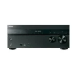 Sony STR-DH 770 |7.2  AV Receiver in kenya at mtronics audio shop