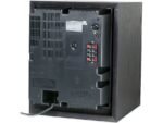 Sony Active Subwoofer SA-WM250 in kenya at mtronics audioshop - Image 2