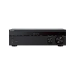 Sony STR-DH 540 |5.2 AV Receiver in kenya at mtronics audio shop