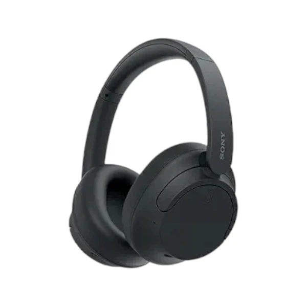 Sony-WHCH720-headphones-in-kenya-1.webp Sony WHCH720 headphones in kenya at m tronics audio shop - Image 1