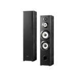 Sony_SS_F6000_SS_F6000_4_Way_Floor_Standing_in kenya at mtronics audio shop