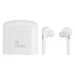 Vivitar Air Vibes Pro Bluetooth Earphones White in kenya at mtronics audio shop