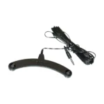 Sony Calibration Microphone WSLHFEO Compatible with Sony Model Numbers BDVN790W, STR-DN1080, BDVN890W, BDV-N790W KL in Kenya at M-tronics audio shop