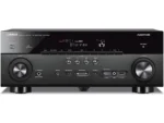 Yamaha Aventage RX-A660 |7.2 in kenya at M-tronics audio shop - Image 2