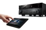 Yamaha Aventage RX-A740 |7.2 Av receiver in kenya at m-tronics audio shop - Image 6
