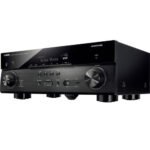 Yamaha Aventage RX-A780 |7.2 Av receiver in kenya at M-tronics audio shop