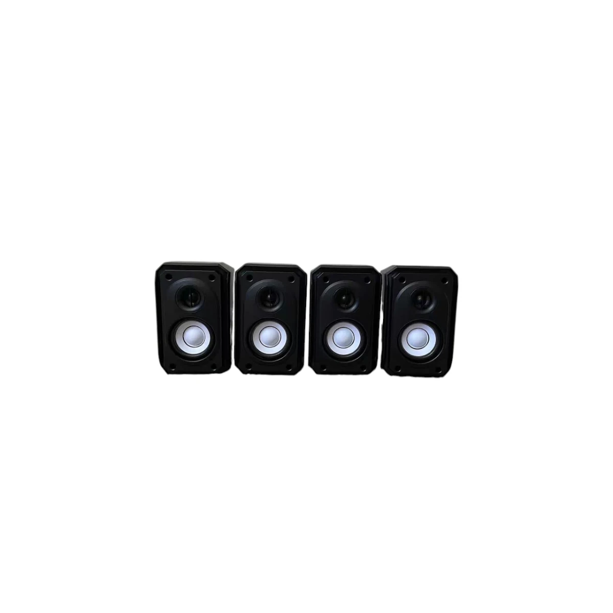 Yamaha-Home-Theater-4-Speakers-NS-AP2600SBL.webp Yamaha Home Theater 4 Speakers NS-AP2600S(BL) - Image 1