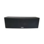 Yamaha Speaker System NS-AC140