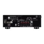 Yamaha YHT-4950U |5.1 Av Receiver in kenya - Image 4