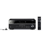 Yamaha TSR5810 |7.2 - Image 4