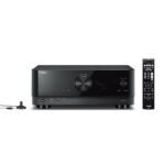 Yamaha YHT-5960U |5.1 Av Receivers In Kenya - Image 4