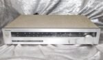 Technics ST-S16 AM FM stereo tuner radio Receiver In Kenya at M-tronics - Image 2