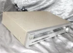 Technics ST-S16 AM FM stereo tuner radio Receiver In Kenya at M-tronics - Image 4